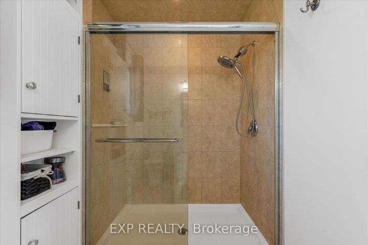 Photo 22 at 239 Fruitland Road, Stoney Creek, Hamilton