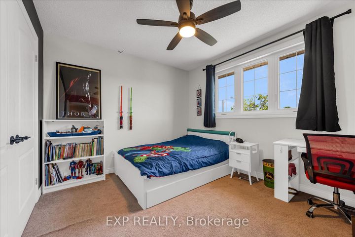 Photo 23 at 239 Fruitland Road, Stoney Creek, Hamilton