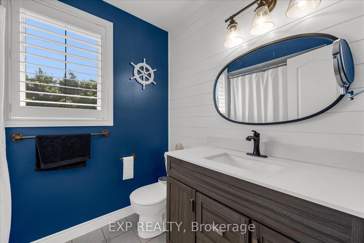 Photo 25 at 239 Fruitland Road, Stoney Creek, Hamilton