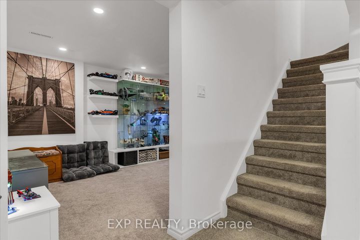 Photo 26 at 239 Fruitland Road, Stoney Creek, Hamilton