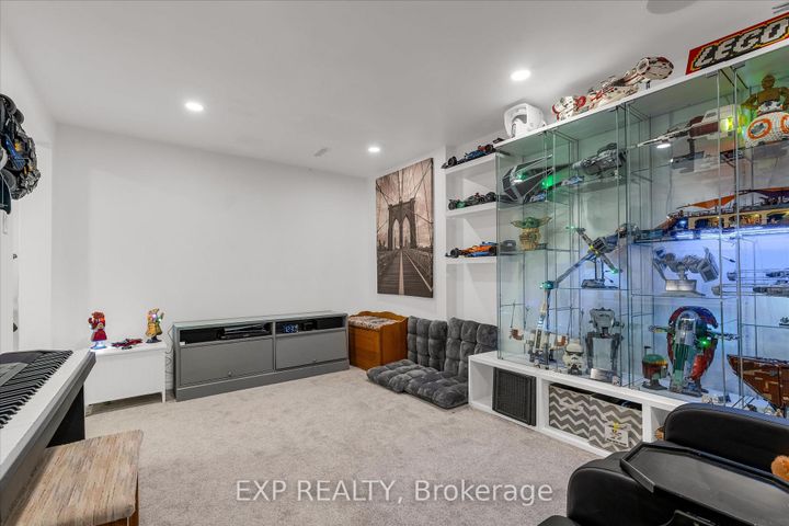 Photo 28 at 239 Fruitland Road, Stoney Creek, Hamilton