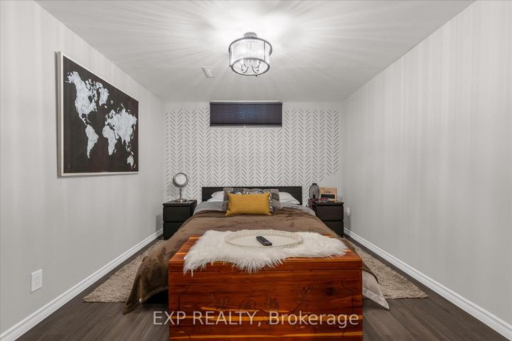 Photo 29 at 239 Fruitland Road, Stoney Creek, Hamilton