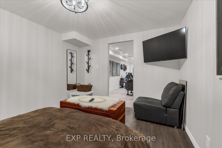 Photo 30 at 239 Fruitland Road, Stoney Creek, Hamilton