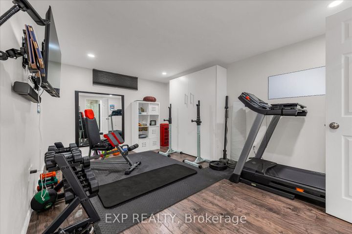 Photo 31 at 239 Fruitland Road, Stoney Creek, Hamilton