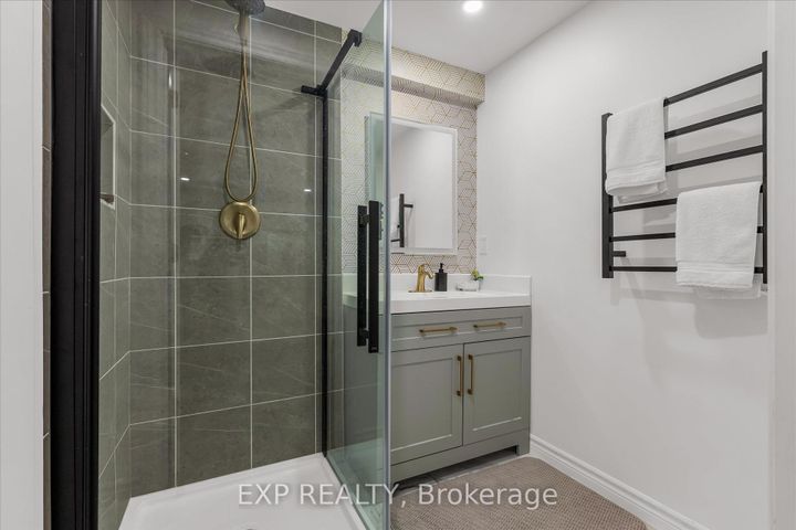 Photo 32 at 239 Fruitland Road, Stoney Creek, Hamilton