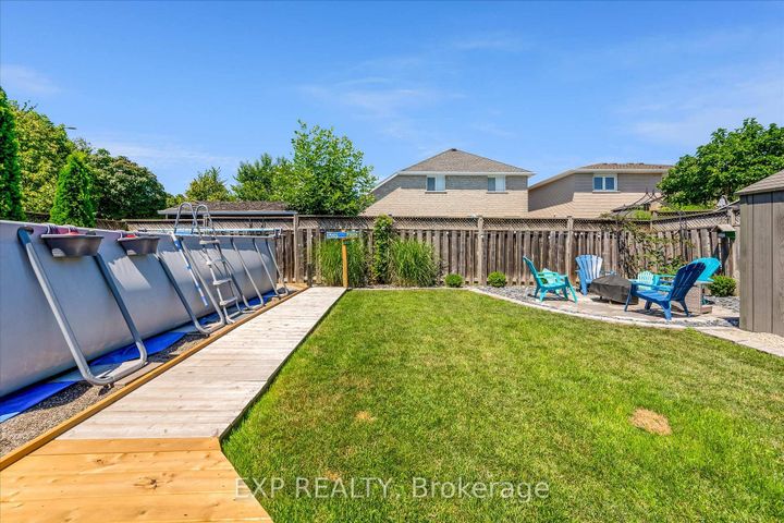 Photo 34 at 239 Fruitland Road, Stoney Creek, Hamilton
