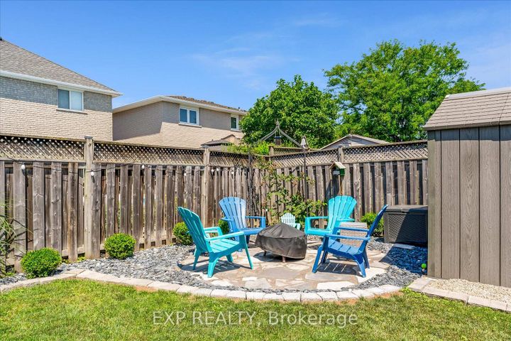 Photo 36 at 239 Fruitland Road, Stoney Creek, Hamilton