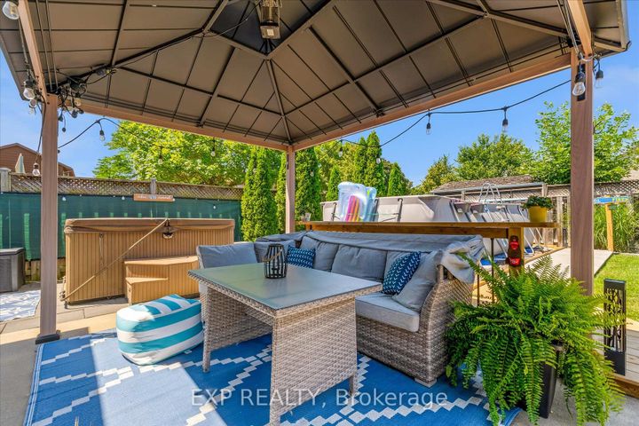Photo 37 at 239 Fruitland Road, Stoney Creek, Hamilton