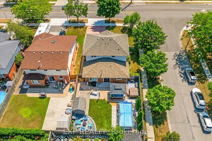 Photo 39 at 239 Fruitland Road, Stoney Creek, Hamilton
