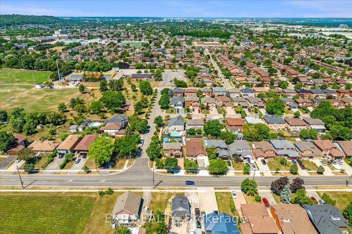 Photo 41 at 239 Fruitland Road, Stoney Creek, Hamilton