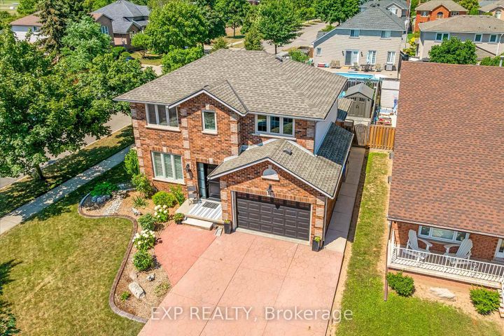 Photo 43 at 239 Fruitland Road, Stoney Creek, Hamilton