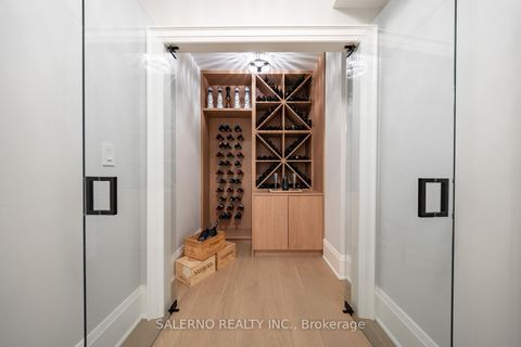 Photo 37 at 63 Bannatyne Drive, Windfields, Toronto