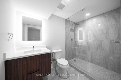 Photo 39 at 63 Bannatyne Drive, Windfields, Toronto