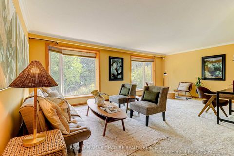 Photo 6 at 89 Portico Drive, Woburn, Toronto