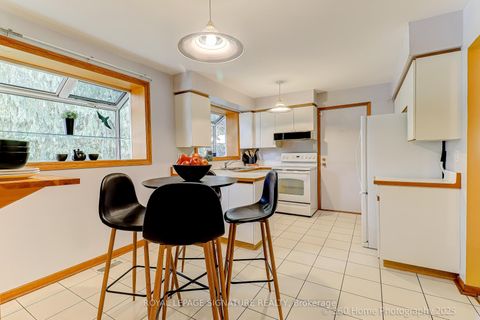 Photo 9 at 89 Portico Drive, Woburn, Toronto