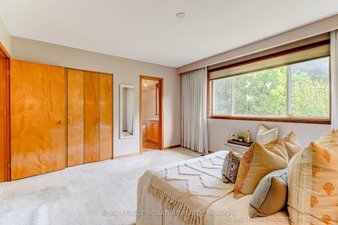 Photo 13 at 89 Portico Drive, Woburn, Toronto