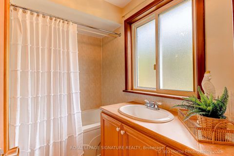 Photo 14 at 89 Portico Drive, Woburn, Toronto