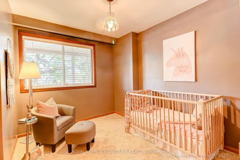 Photo 16 at 89 Portico Drive, Woburn, Toronto