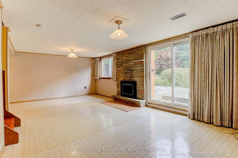 Photo 17 at 89 Portico Drive, Woburn, Toronto