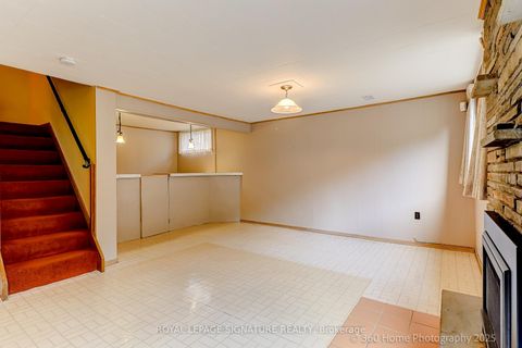 Photo 18 at 89 Portico Drive, Woburn, Toronto