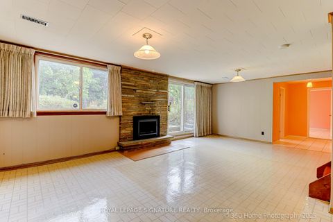 Photo 19 at 89 Portico Drive, Woburn, Toronto