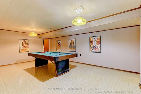 Photo 20 at 89 Portico Drive, Woburn, Toronto