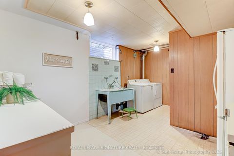 Photo 21 at 89 Portico Drive, Woburn, Toronto