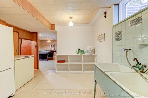 Photo 22 at 89 Portico Drive, Woburn, Toronto