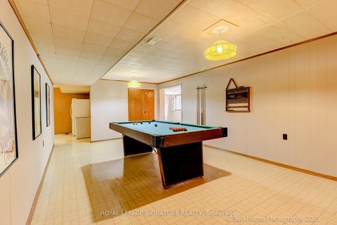 Photo 24 at 89 Portico Drive, Woburn, Toronto