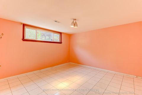 Photo 25 at 89 Portico Drive, Woburn, Toronto