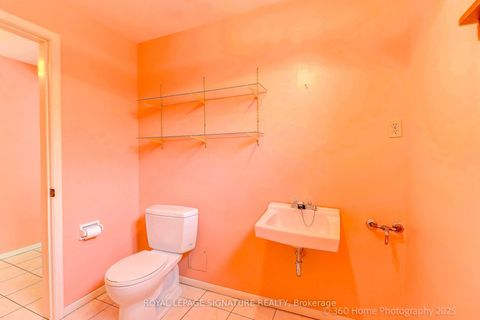 Photo 26 at 89 Portico Drive, Woburn, Toronto