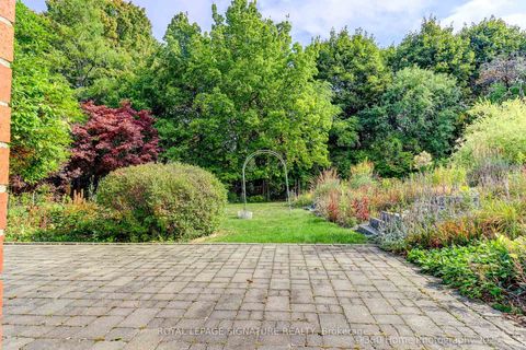 Photo 27 at 89 Portico Drive, Woburn, Toronto