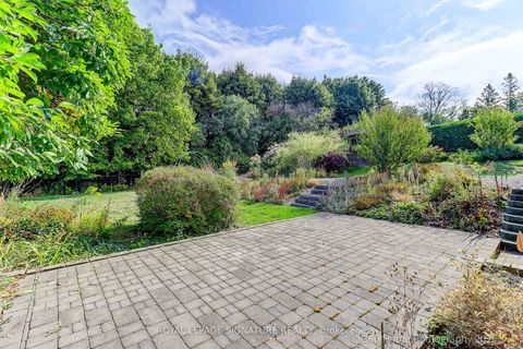 Photo 28 at 89 Portico Drive, Woburn, Toronto