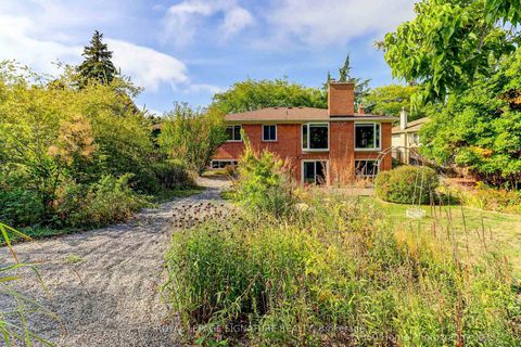 Photo 29 at 89 Portico Drive, Woburn, Toronto