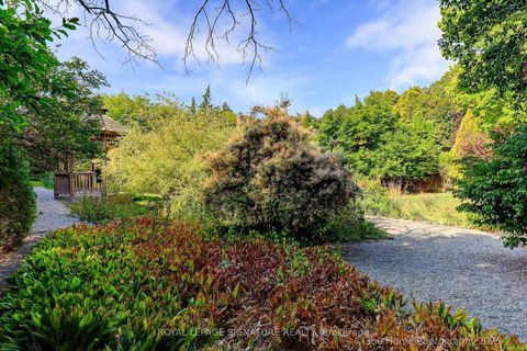 Photo 30 at 89 Portico Drive, Woburn, Toronto