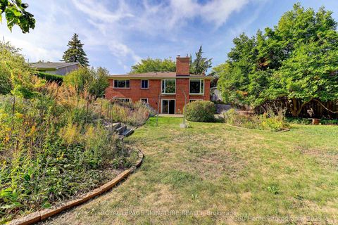 Photo 31 at 89 Portico Drive, Woburn, Toronto