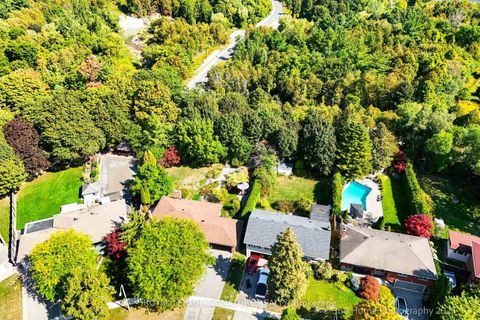 Photo 34 at 89 Portico Drive, Woburn, Toronto