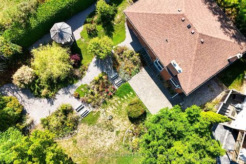 Photo 40 at 89 Portico Drive, Woburn, Toronto