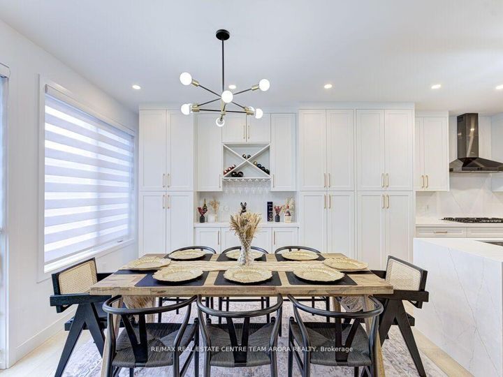 Photo 14 at 171 Klein Circle, Meadowlands, Hamilton