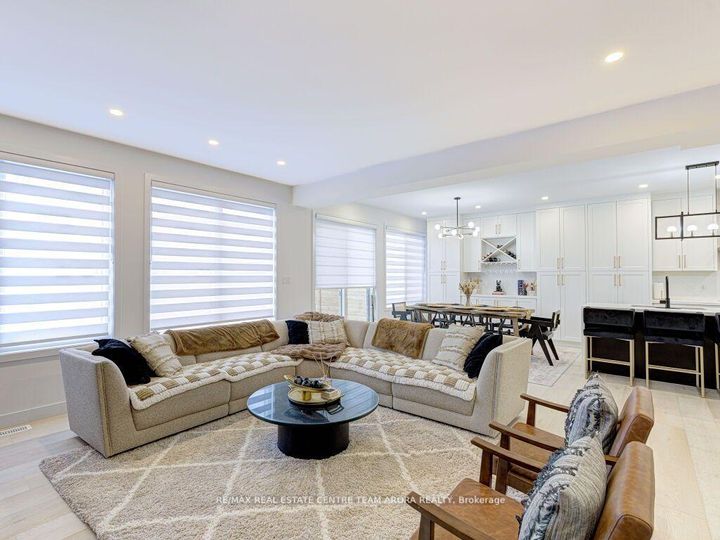 Photo 18 at 171 Klein Circle, Meadowlands, Hamilton