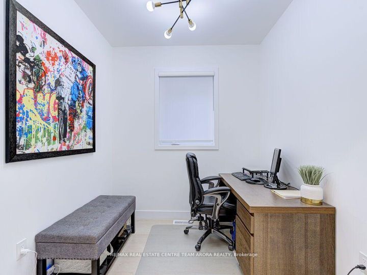 Photo 19 at 171 Klein Circle, Meadowlands, Hamilton