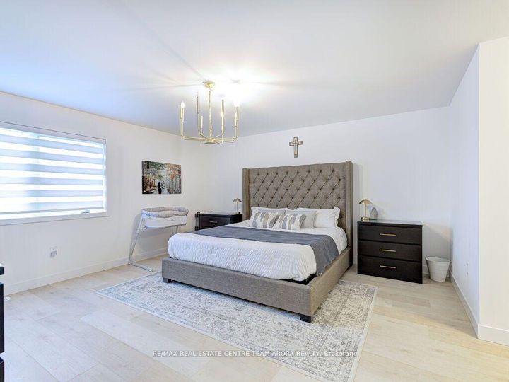 Photo 22 at 171 Klein Circle, Meadowlands, Hamilton