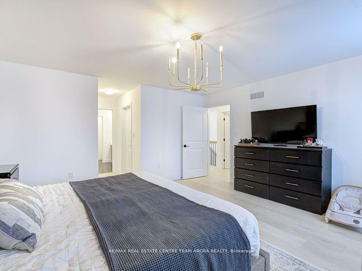 Photo 23 at 171 Klein Circle, Meadowlands, Hamilton