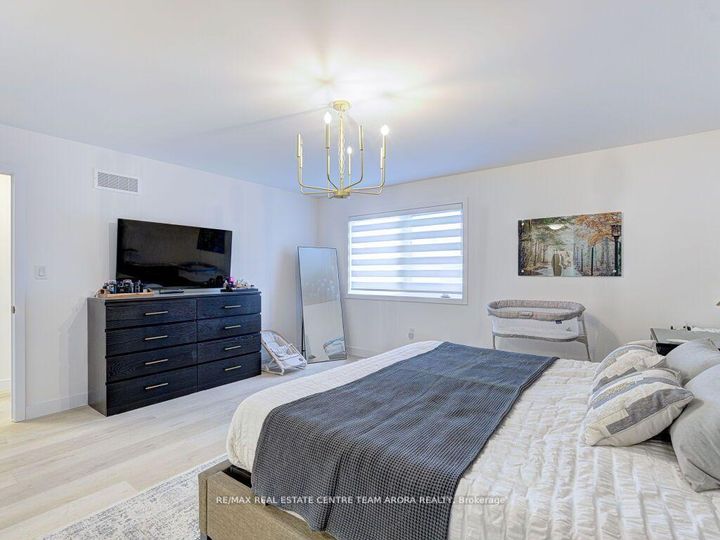 Photo 24 at 171 Klein Circle, Meadowlands, Hamilton
