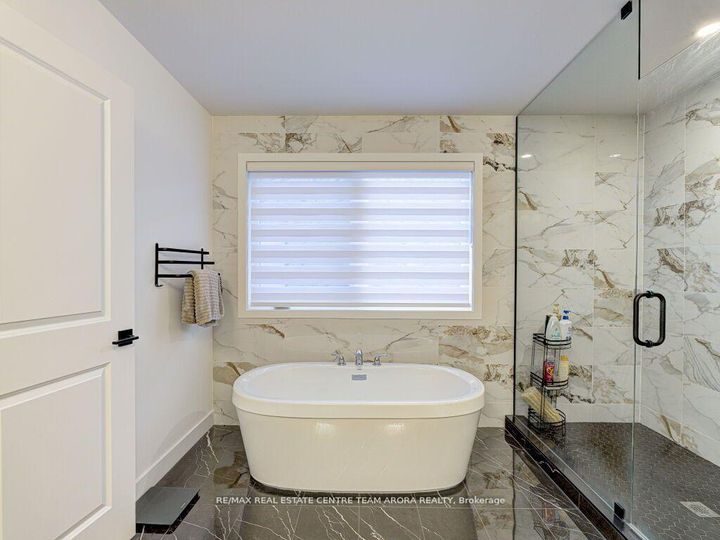 Photo 27 at 171 Klein Circle, Meadowlands, Hamilton