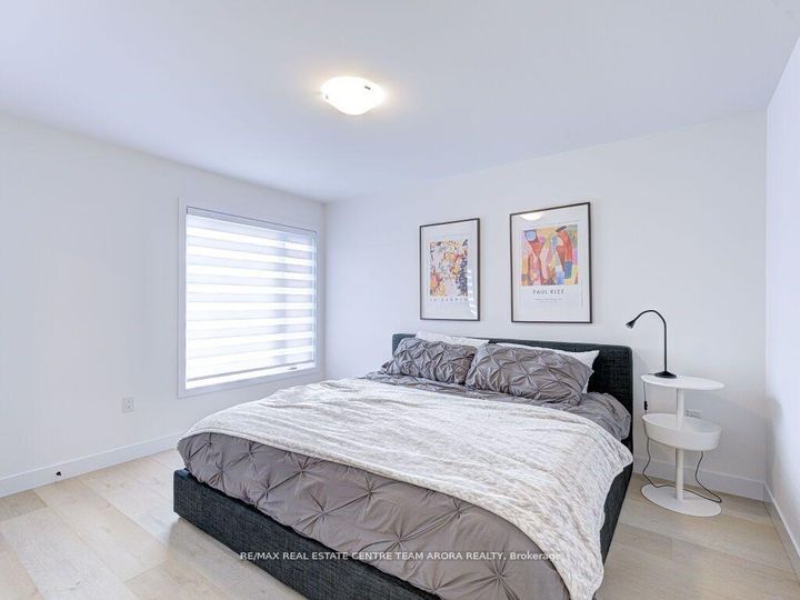 Photo 28 at 171 Klein Circle, Meadowlands, Hamilton