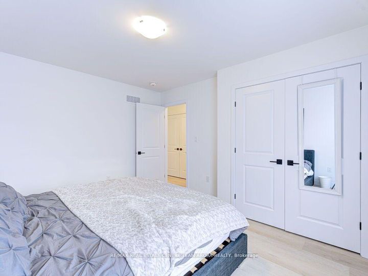 Photo 29 at 171 Klein Circle, Meadowlands, Hamilton