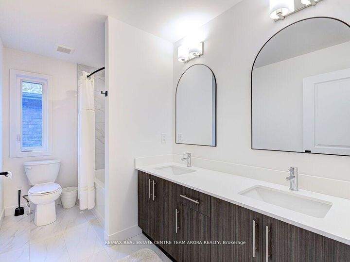 Photo 32 at 171 Klein Circle, Meadowlands, Hamilton