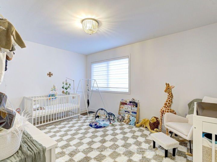 Photo 33 at 171 Klein Circle, Meadowlands, Hamilton