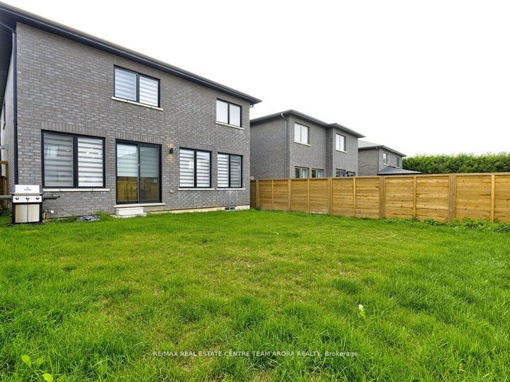 Photo 37 at 171 Klein Circle, Meadowlands, Hamilton